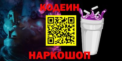 скорость mdpv Бугуруслан